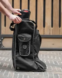 Sale Sac à bottes Accessoires Pour Bottes·Sac à Bottes|Bagagerie Et Sac De Transport·Sacs à Bottes