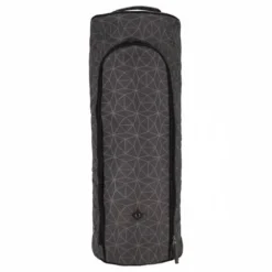 Sac à bride Collection AW25 - - Protection optimale Bridons Et Brides·Sac à Bride|Bagagerie Et Sac De Transport·Sacs à Bride