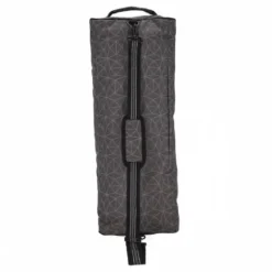 Sac à bride Collection AW25 - - Protection optimale Bridons Et Brides·Sac à Bride|Bagagerie Et Sac De Transport·Sacs à Bride