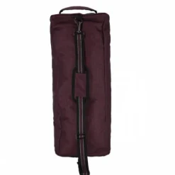 Sac à bride Collection AW25 - - Protection optimale Bridons Et Brides·Sac à Bride|Bagagerie Et Sac De Transport·Sacs à Bride
