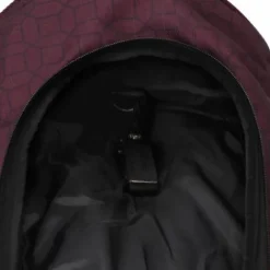 Sac à bride Collection AW25 - - Protection optimale Bridons Et Brides·Sac à Bride|Bagagerie Et Sac De Transport·Sacs à Bride