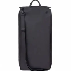 Sale Sac à bride noir Bridons Et Brides·Sac à Bride|Bagagerie Et Sac De Transport·Sacs à Bride