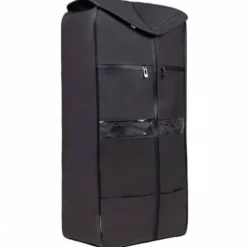 Sale Sac à bride noir Bridons Et Brides·Sac à Bride|Bagagerie Et Sac De Transport·Sacs à Bride