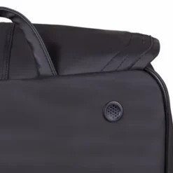 Sale Sac à bride noir Bridons Et Brides·Sac à Bride|Bagagerie Et Sac De Transport·Sacs à Bride