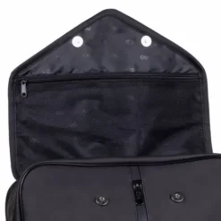 Sale Sac à bride noir Bridons Et Brides·Sac à Bride|Bagagerie Et Sac De Transport·Sacs à Bride