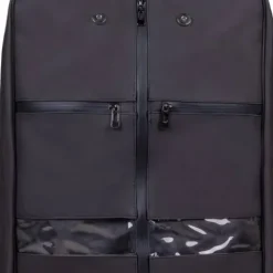 Sale Sac à bride noir Bridons Et Brides·Sac à Bride|Bagagerie Et Sac De Transport·Sacs à Bride