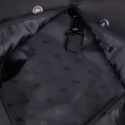 Sale Sac à bride noir Bridons Et Brides·Sac à Bride|Bagagerie Et Sac De Transport·Sacs à Bride