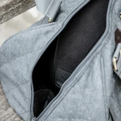 Online Sac à casque - Kentucky Protections De Tête·Sacs à Casque|Bagagerie Et Sac De Transport·Sacs à Casques