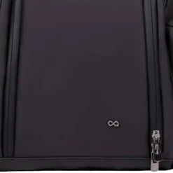 Outlet Sac à casque noir Protections De Tête·Sacs à Casque|Bagagerie Et Sac De Transport·Sacs à Casques