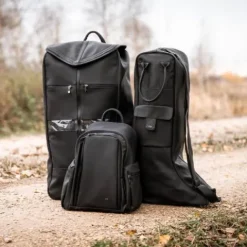 Outlet Sac à casque noir Protections De Tête·Sacs à Casque|Bagagerie Et Sac De Transport·Sacs à Casques