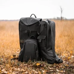 Outlet Sac à casque noir Protections De Tête·Sacs à Casque|Bagagerie Et Sac De Transport·Sacs à Casques