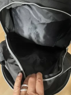 Sac à dos Groom Equi thème Sacoches De Randonnée|Sacoches De Randonnée