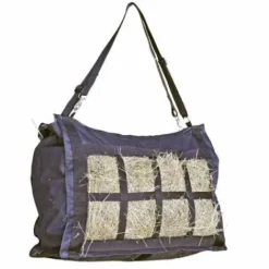 Outlet Sac à foin Matériel Pour L'Alimentation·Filets à Foin