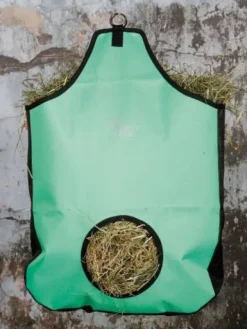 New Sac à foin - Harry's Horse Matériel Pour L'Alimentation·Filets à Foin