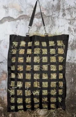 Discount Sac à foin Adagio - Harry's Horse Matériel Pour L'Alimentation·Filets à Foin