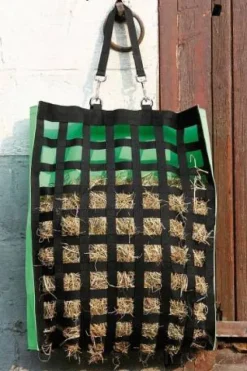 Discount Sac à foin Adagio - Harry's Horse Matériel Pour L'Alimentation·Filets à Foin