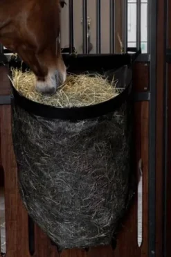 Best Sac à foin droit - Matériel Pour L'Alimentation·Filets à Foin