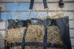 New Sac à foin Matériel Pour L'Alimentation·Filets à Foin