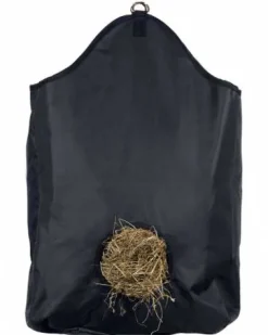 New Sac à foin Matériel Pour L'Alimentation·Filets à Foin