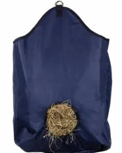 New Sac à foin Matériel Pour L'Alimentation·Filets à Foin