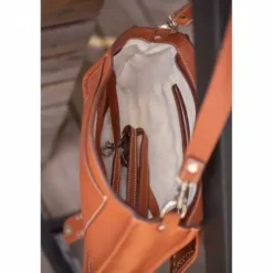 Clearance Sac à main Cavalia - PENELOPE COLLECTION Sacs & Pochettes De Ceinture