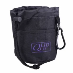 Best Sac à récompense Friandises