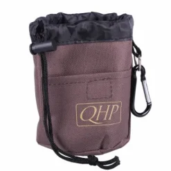 Best Sac à récompense Friandises