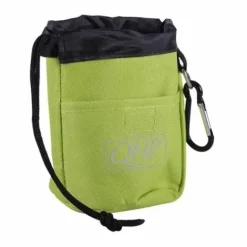 Best Sac à récompense Friandises