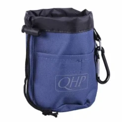 Best Sac à récompense Friandises