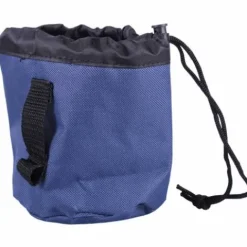 Best Sac à récompense Friandises