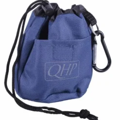 Best Sac à récompense Friandises