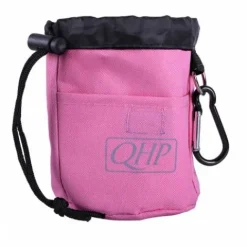 Best Sac à récompense Friandises