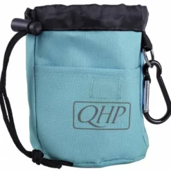 Best Sac à récompense Friandises