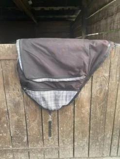 Outlet Sac à selle Sac À Selle|Bagagerie Et Sac De Transport·Sacs à Selle