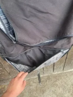 Outlet Sac à selle Sac À Selle|Bagagerie Et Sac De Transport·Sacs à Selle