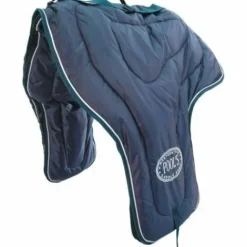 Online Sac à selle - Sac À Selle|Bagagerie Et Sac De Transport·Sacs à Selle