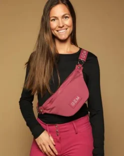 Discount Sac banane Luna - EQUITATION Sacs & Pochettes De Ceinture