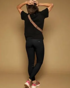 Sale Sac banane Luna FW 25 - EQUITATION Sacs & Pochettes De Ceinture