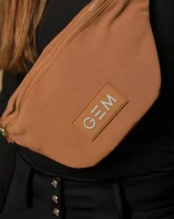 Sale Sac banane Luna FW 25 - EQUITATION Sacs & Pochettes De Ceinture