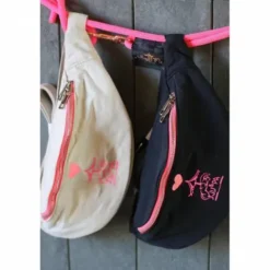 Clearance Sac banane Manège - Sacs & Pochettes De Ceinture