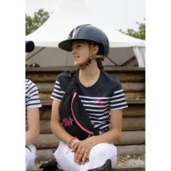 Clearance Sac banane Manège - Sacs & Pochettes De Ceinture