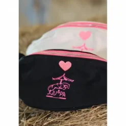 Clearance Sac banane Manège - Sacs & Pochettes De Ceinture