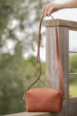 Hot Sac bandoulière Laly - Penelope Collection Sacs & Pochettes De Ceinture