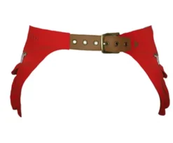 Best Sac ceinture double boucle 5 poches - Sacs & Pochettes De Ceinture