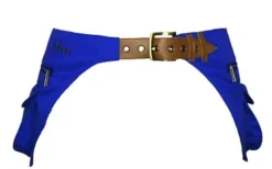 Best Sac ceinture double boucle 5 poches - Sacs & Pochettes De Ceinture