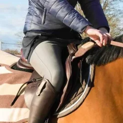 Discount Sac Ceinture Double Classique - - 4 poches Sacs & Pochettes De Ceinture