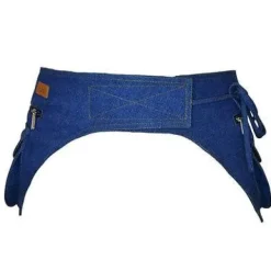 Discount Sac Ceinture Double Classique - - 4 poches Sacs & Pochettes De Ceinture