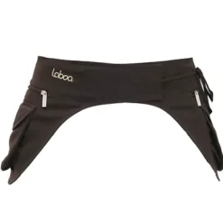 Discount Sac Ceinture Double Classique - - 4 poches Sacs & Pochettes De Ceinture