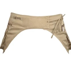 Discount Sac Ceinture Double Classique - - 4 poches Sacs & Pochettes De Ceinture