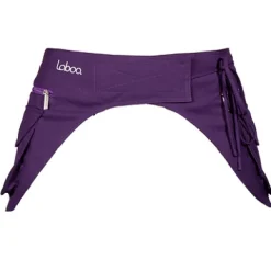 Discount Sac Ceinture Double Classique - - 4 poches Sacs & Pochettes De Ceinture